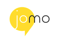 Jomo People